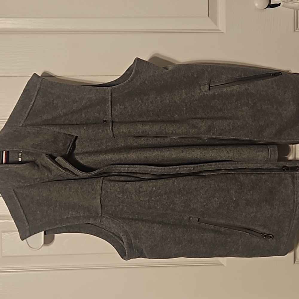 Tommy Hilfiger vest